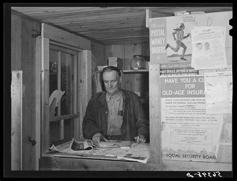 The History Of Appalachia In 44 Revealing Photos