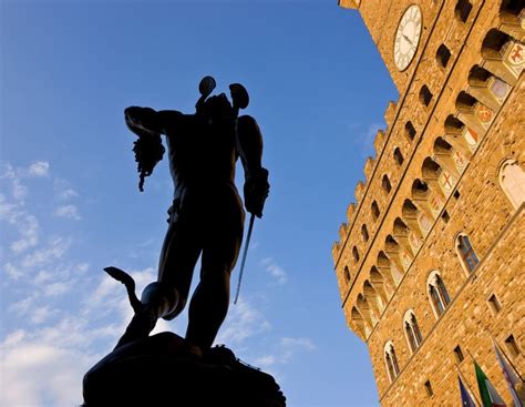 Tour Privato A Piedi A Firenze Getyourguide