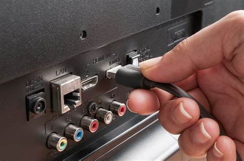 Hdmi Kabel Unterschiede Ein Ratgeber Tipps Tricks