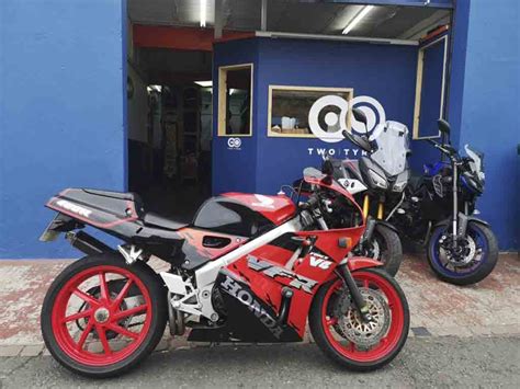 Grey Import Motorcycle Tyre Guide Two Tyres Discount Motorcycle Tyres