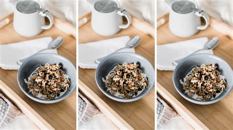 habits    productive morning routine authentically del