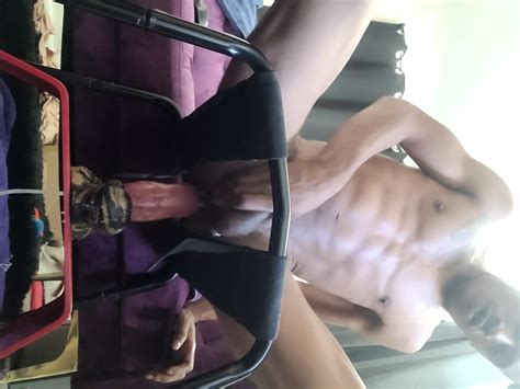 Sexy Pierced Bottom Rides Dildo ThisVid