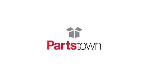 Parts Town Announces Q3 Results Delivers 25 Organic Revenue Growth