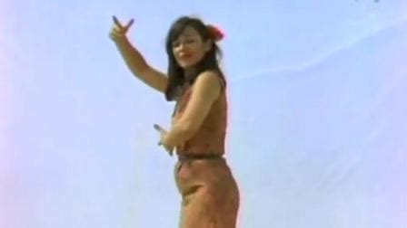 Naked María Rojo in Tequila