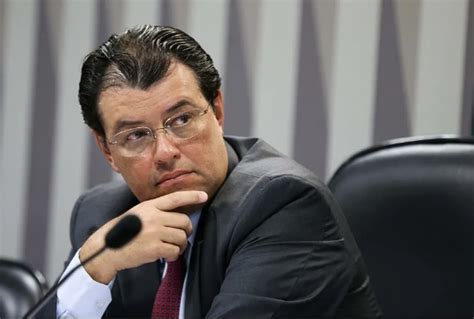 Reforma Tribut Ria Texto Do Relator Ser Apresentado Hoje No Senado