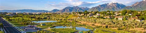 Planning And Zoning South Jordan Ut