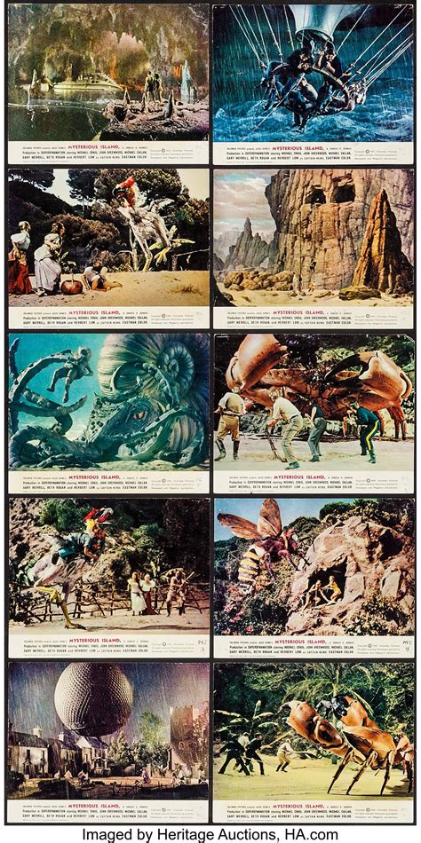 Mysterious light over city of columbia il puzzles residents 17