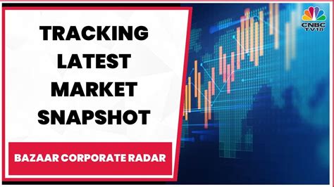 Benchmark Indices Sensex Nifty Trade Flat Amid Volatility Bazaar