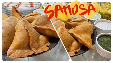 Aloo Kay Samosay Recipe Potato Samosa Recipe In Urdu Hindi Special