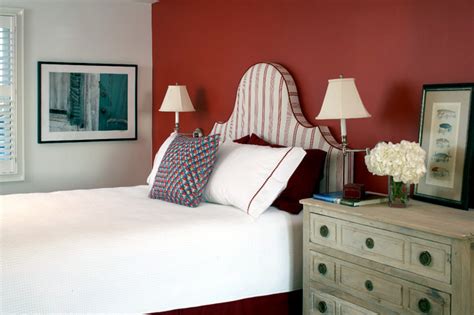 Classic bedroom colors make for healthy sleep | Interior Design Ideas ...