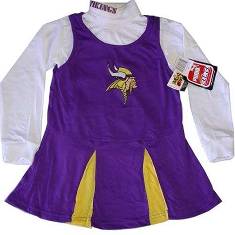 Minnesota Vikings Halloween Costumes For Kids Adults Pets Viking