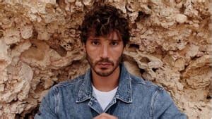 Stefano De Martino Torna Con Made In Sud E Rompe Il Silenzio Su Belen