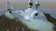 Waterbirth Island Dungeon | RuneScape Wiki | FANDOM powered by Wikia