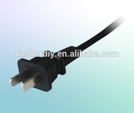 Chinese Power Plug Ccc Power Plug Ac Power Plug High Quality Chinese