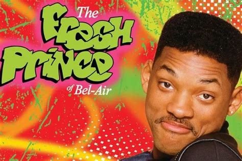 The Fresh Prince Of Bel Air 10 Most Dramatic Moments