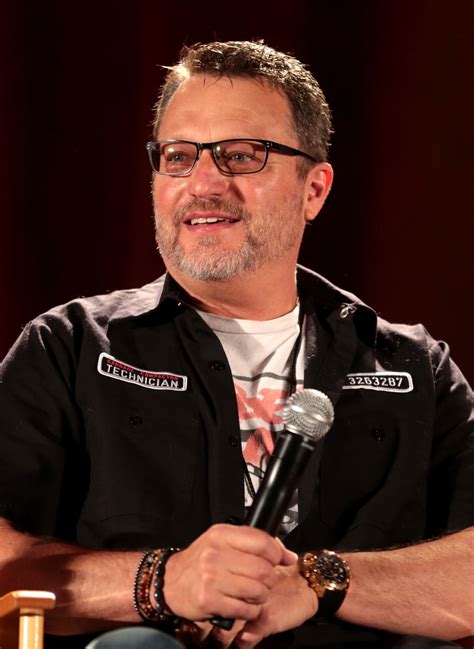 Steve Blum The Owl House Wiki Fandom