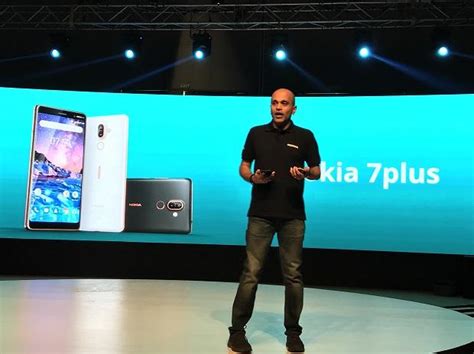 Nokia Sirocco Nokia Plus Nokia Launched Things To Know