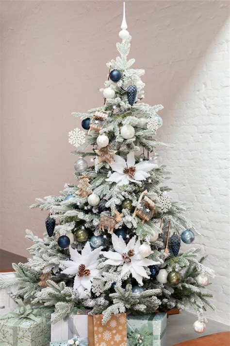 Aftellen naar Kerst AVA be Articles de noël Décoration sapin de