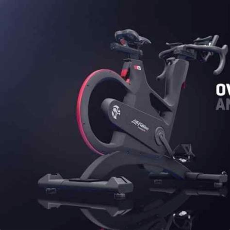 Spin Bike Flywheel & How to Pick The Best One - Your Exercise Bike