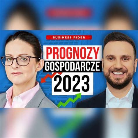 Stream Episode Prognozy Gospodarcze I Co Dalej Z Rynkiem