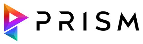 Prism Pipeline - Animation and VFX Pipeline