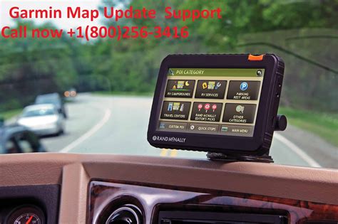 Garmin Gps Map Update Support +1(888)-294-0885 | Thedevicesupport