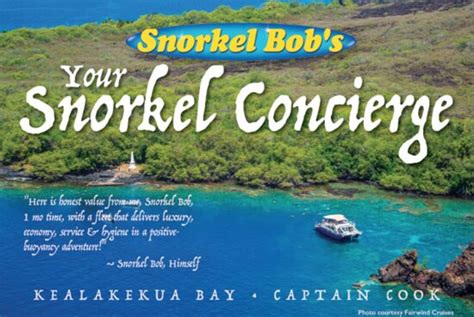 Snorkel Bobs Wailea Aktuell Für 2022 Lohnt Es Sich Mit Fotos