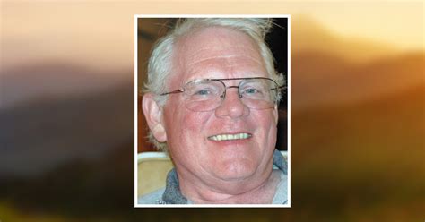 Craig D Olson Obituary 2024 John A Gentleman Mortuaries