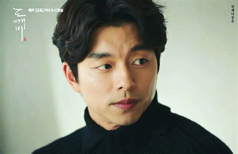 Gong yoo in goblin Goblin Gong Yoo, Ji Eun Tak, Kwon Hyuk, Yoo In Na ...