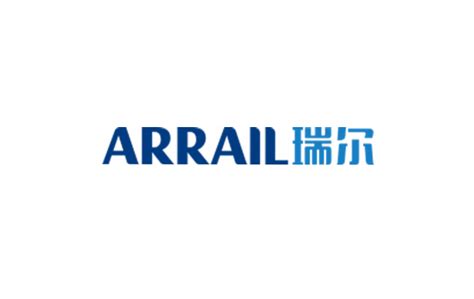 Arrail Group Secures Million In Series E Funding