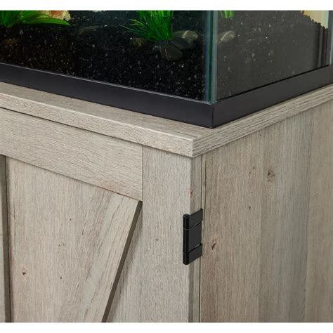 Top Fin® Aquarium Stand - 20 to 37 Gallon