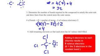 Ccl4 Shape - A ccl4 lewis structure is a diagram that represents the electron configuration of ...