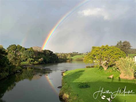 Kerikeri Part Two - Discover New Zealand • Heather Begins