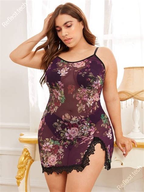 Tammy Hembrow Thrills Fans With Optical Illusion Bikini Photo Artofit