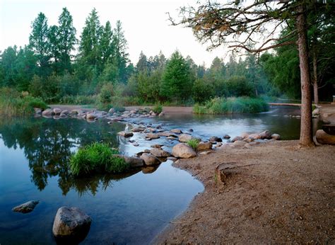 Mississippi River summary | Britannica