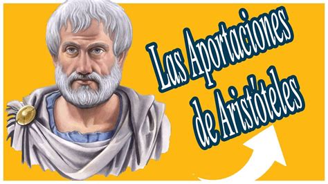 Actualizar Imagen Aristoteles El Padre De La Logica Abzlocal Mx