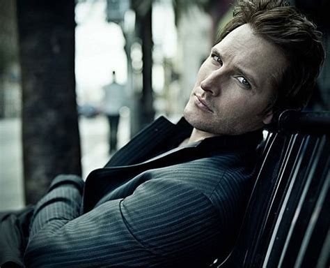 Peter Facinelli - Twilight Series Photo (3205882) - Fanpop