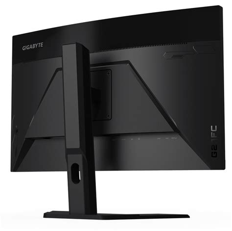 Gigabyte G27fc Gaming Monitor｜gigabyte