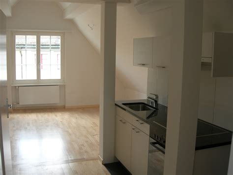 Wohnung Mieten In St Gallen Homegate Ch