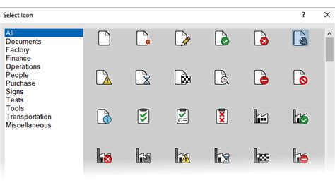 Icon Changes For Workflow States And Transitions 2021 What S New In