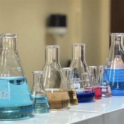 Mengobati Pendidikan Indonesia Chemie Biologie