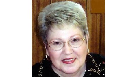 Laverne Clark Obituary 2015 Abilene Tx Abilene Reporter News