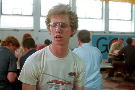 Napoleon Dynamite Tater Tots My XXX Hot Girl