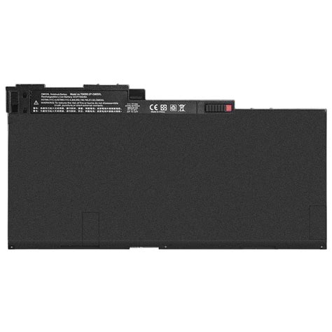 Price In Srilanka Hp Cm Xl Original Laptop Battery