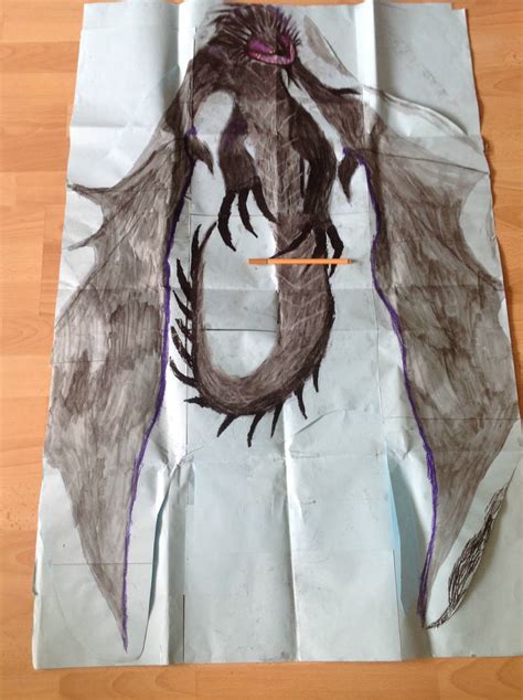 skrill poster  alrakia  deviantart