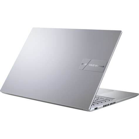 Laptop ASUS Vivobook 16 M1605YA MB303W – GEARVN.COM