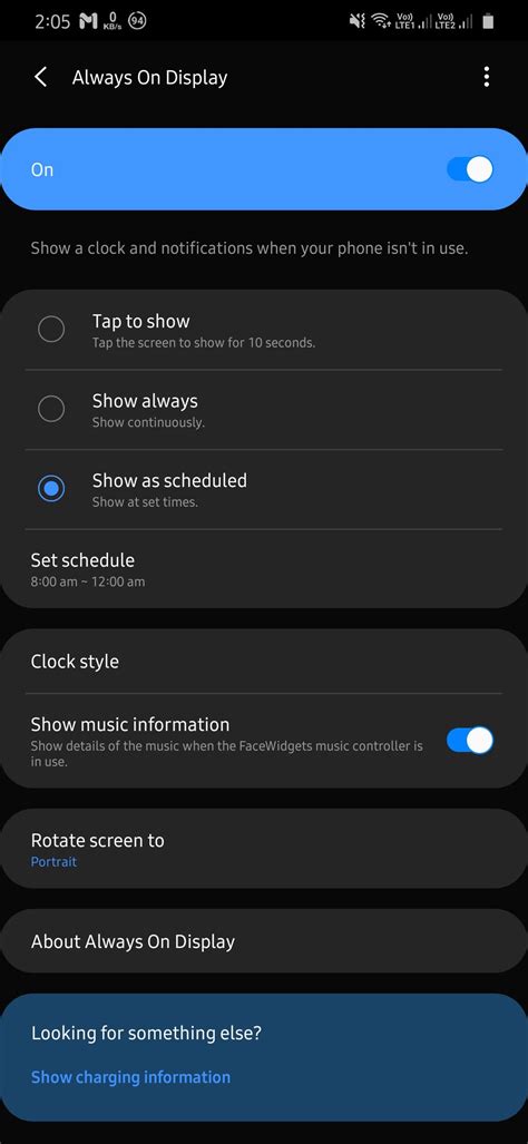 Solved: Tips to improve battery life. - Samsung Members