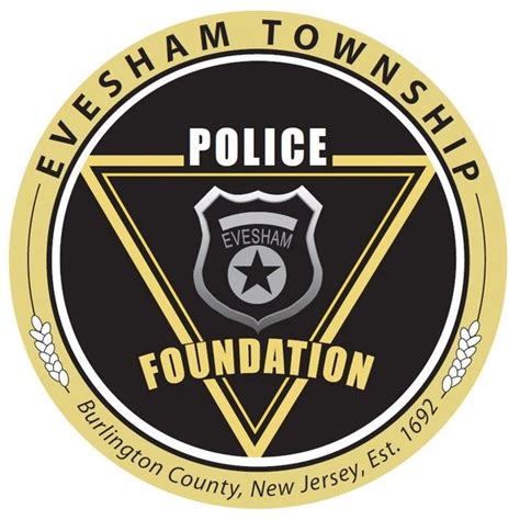 Evesham Township Police Foundation