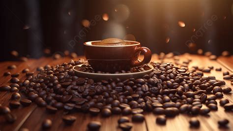 Coffee Beans 1080P, 2K, 4K, 5K HD Wallpapers Free Download, 58% OFF