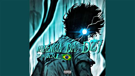 Sequência da Dz7 Slowed reverb YouTube